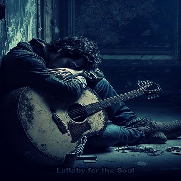 Lullaby for the Soul