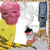 CHANEL - Single - FL4WFUL