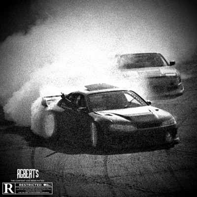 Another Turn - Single