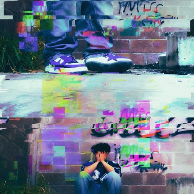 Hypnotism (feat. KikoYMG & DoubleC) - Single