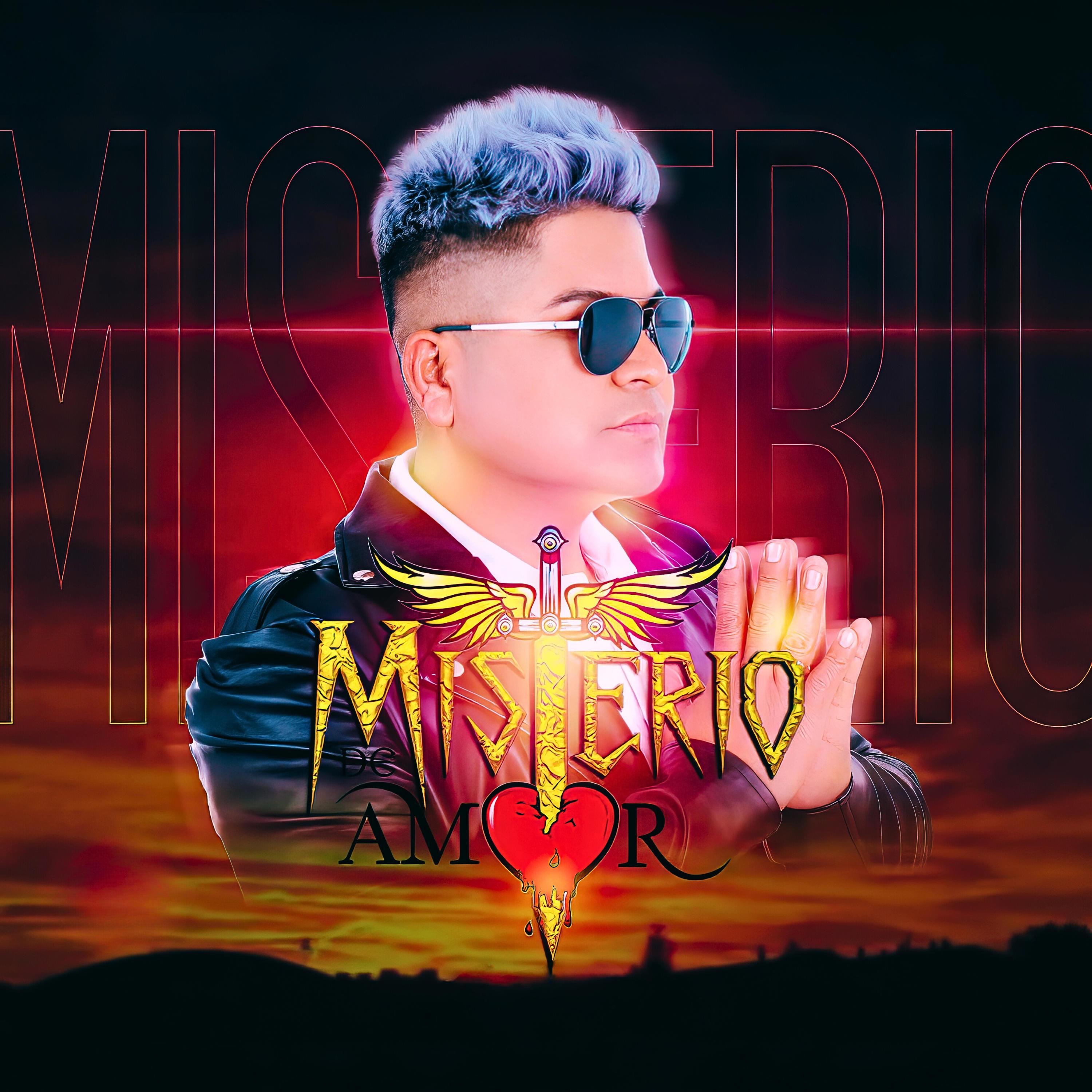 A Miles de Kilómetros