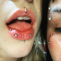 i miss you (feat. keta & Fro Fro) - Single - w3bgh0st