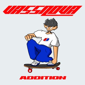 Addition - Single