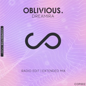 Oblivious. - Single