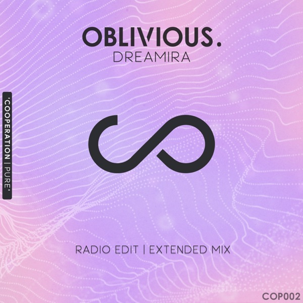 Oblivious. - Single