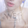 WET