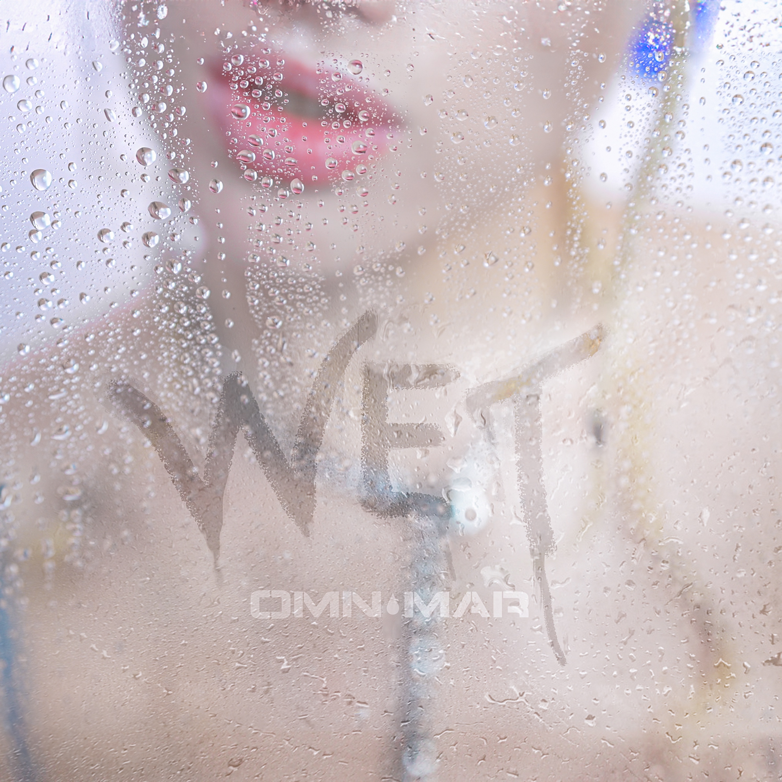 WET - Single
