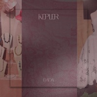Kepler - Single - Dada