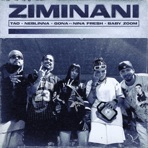 Ziminani (feat. Los WaraOs, Baby Zoom & Nina Fre$h) - Single