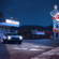 Midnight Ride - Orville Peck, Kylie Minogue & Diplo