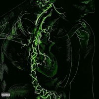 HEART SO COLD (feat. SLEEPYC) - Single - LONESTAR
