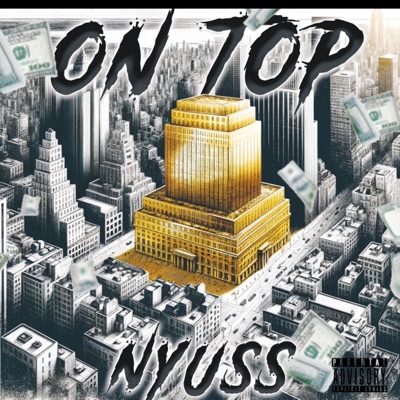 On Top - Single