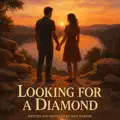 Looking for a Diamond