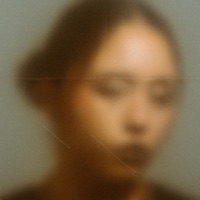 ฝันกลางวัน - Single - 34XP