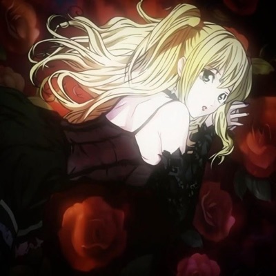 yellow fever (feat. fuxkace) - Single