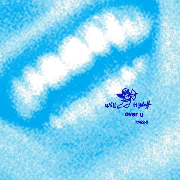 over u. - Single