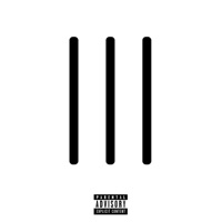 F**K THEM ALL III (feat. Lazau) - Single - Deian's