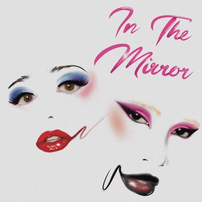 In The Mirror - Single