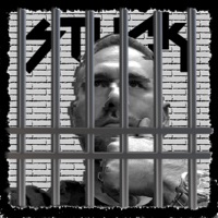 Stuck (feat. Paulo & Spungee Goodness) - Single - Abstraktius Artimus