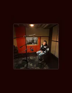 收听 luljace、观看音乐视频、阅读小传、查看巡演日期等 ！