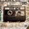 The Big Homie - Papi Storz lyrics