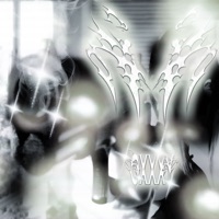 OXXXY - Single - subject7