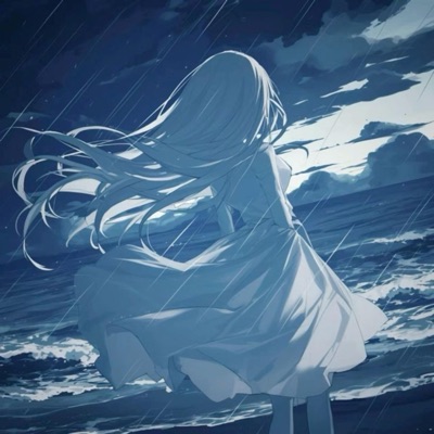 mahal/cinta (feat. ciyo) - Single