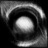 Event Horizon
