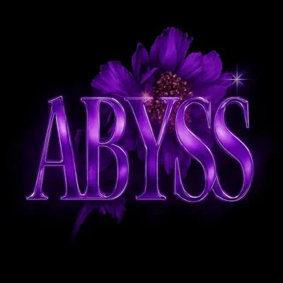 Listen to ABYSS - Single by YSN