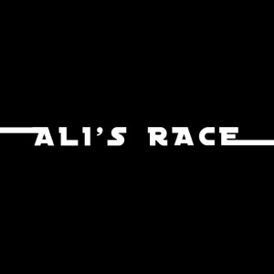 Ali's Race