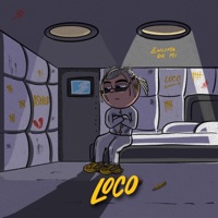 Loco - Single - Asmed