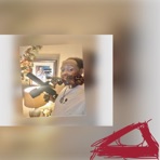 THAT JAZZ, Pt. 1 - Single