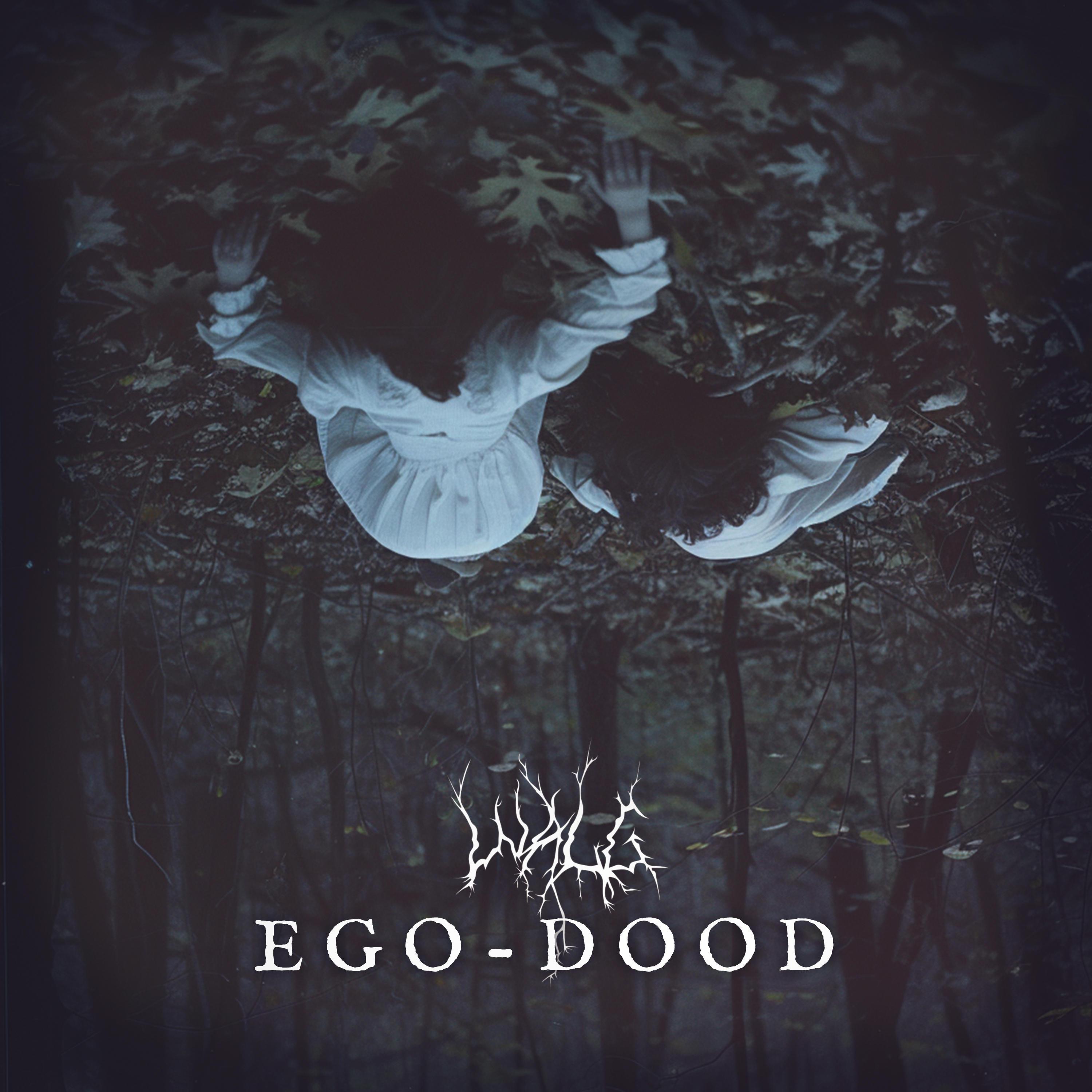 Ego-dood - Single