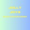 Party At Apocalypse - Jolly Joys lyrics