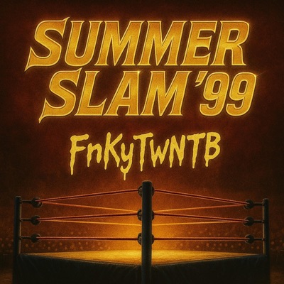 Summer Slam '99 - Single