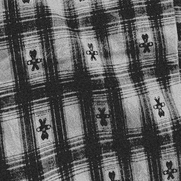 marionette - Single