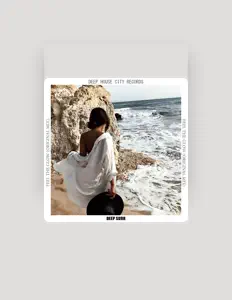 Listen to Deep Surr, watch music videos, read bio, see tour dates & more!