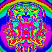 Lobotomy - Single - Sirr3l