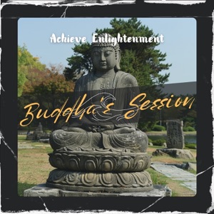 Achieve Enlightenment