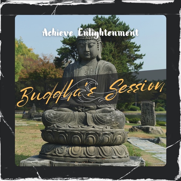 Achieve Enlightenment