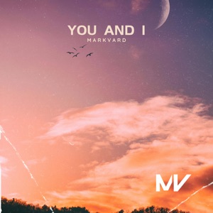 You and I