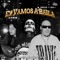 Ey Vamos a Bailar (feat. Pekos Frayle & AdyX) - Decalifornia lyrics