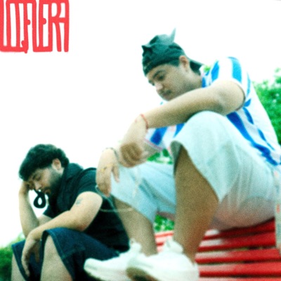 loqfuera - Single