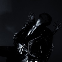 ТРАВЛИ НЕТ - Single - COLDCLOUD