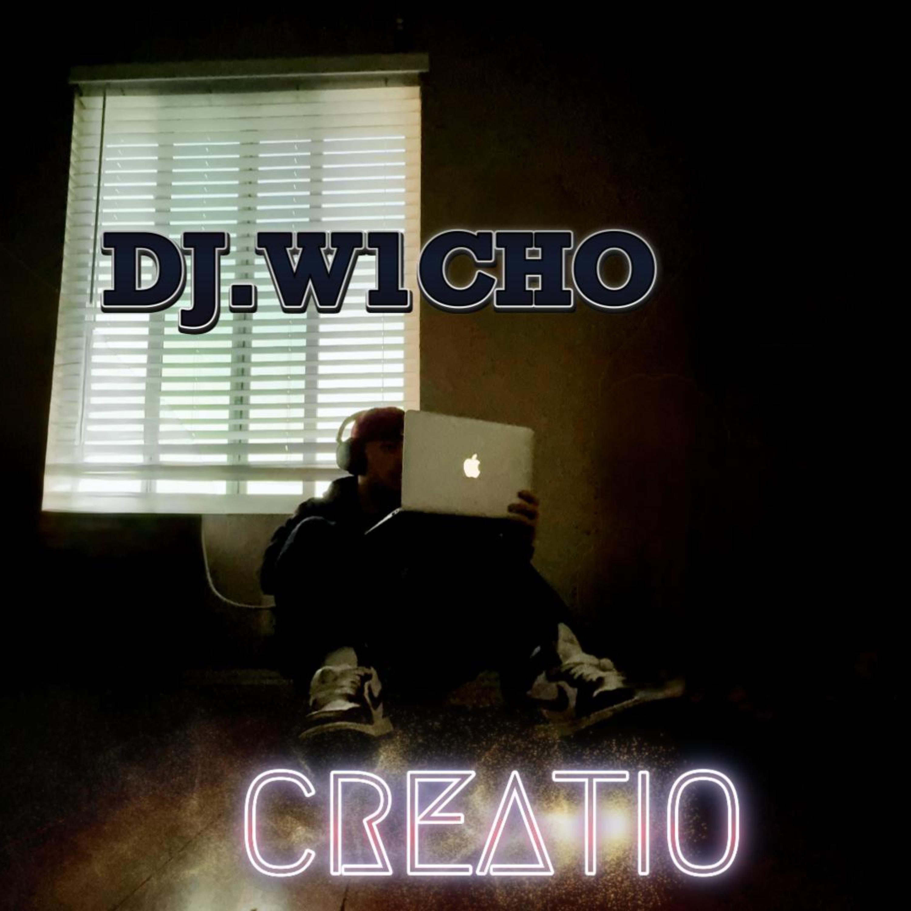 QUE SABES TU - Single