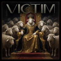 VİCTİM - Single - Matem