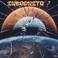 Who's Out There...? - Incognito ?