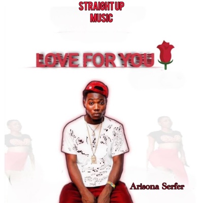 Love for you - Single