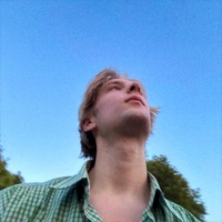 Changing - Single - Robin Raf