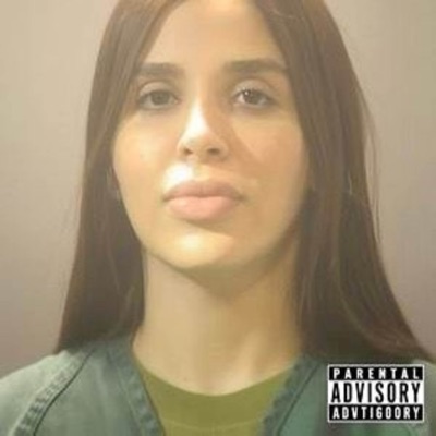 LA MOGLIE DEL CHAPO - Single